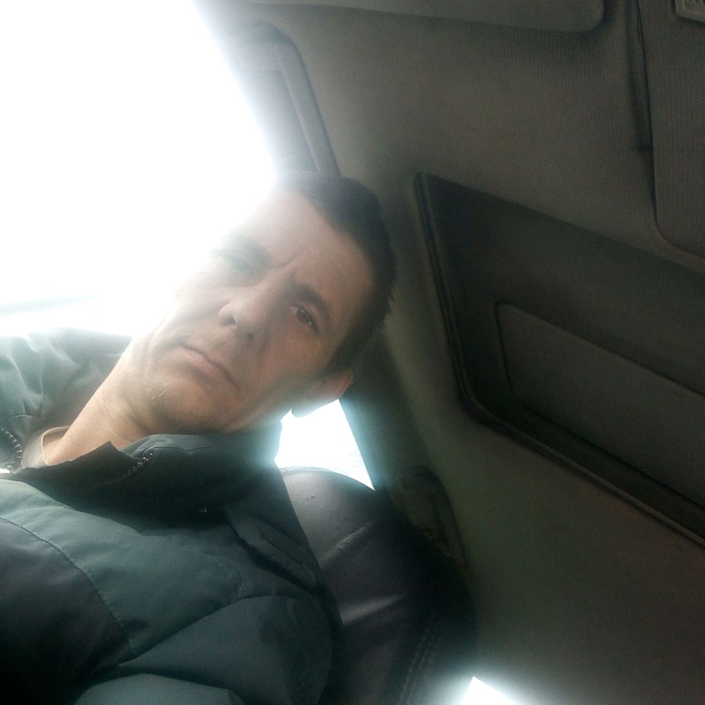 Иконка канала Юмор