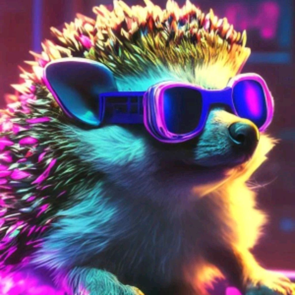 Иконка канала Кирилл777k