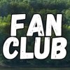 Иконка канала FANCLUB