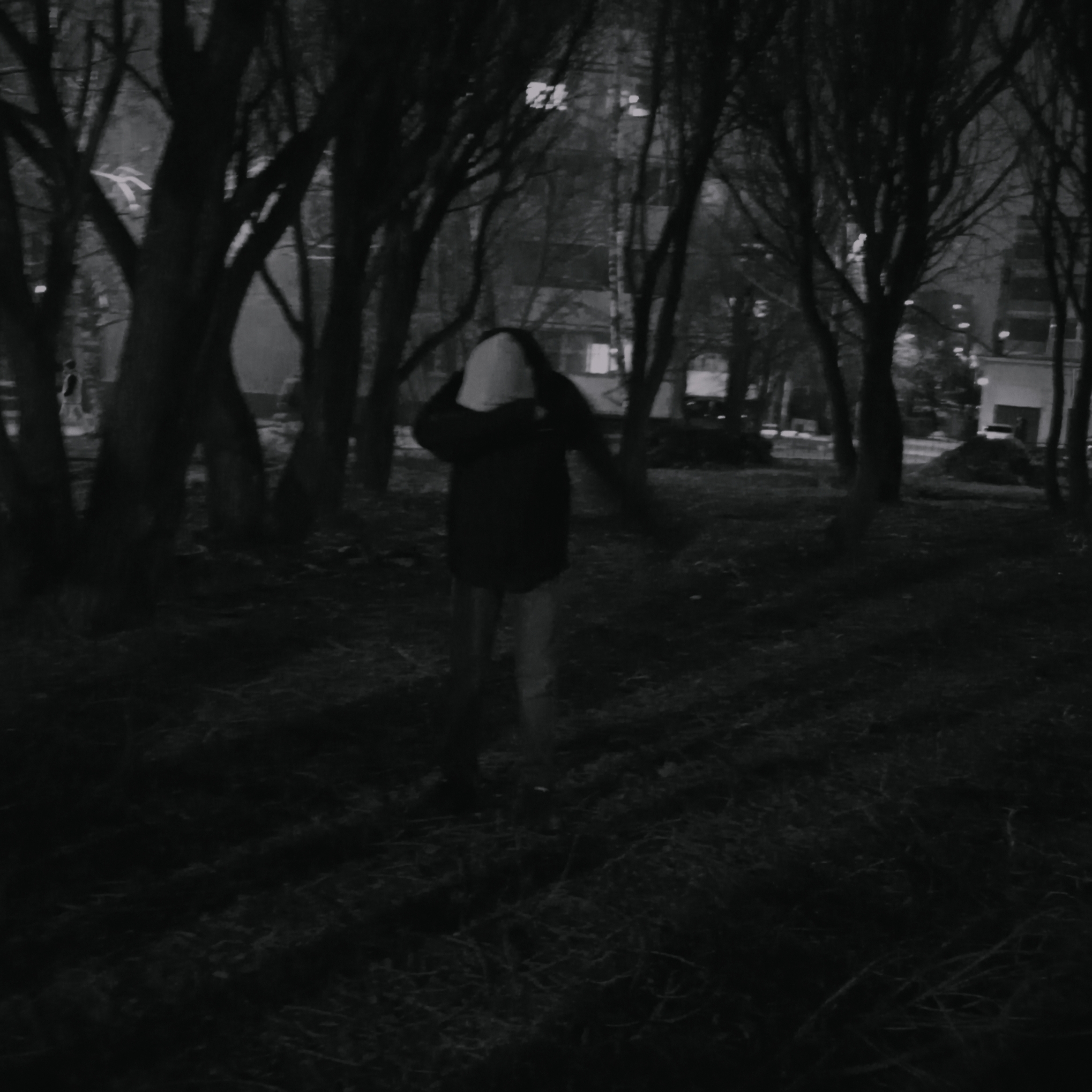 Иконка канала aleks21