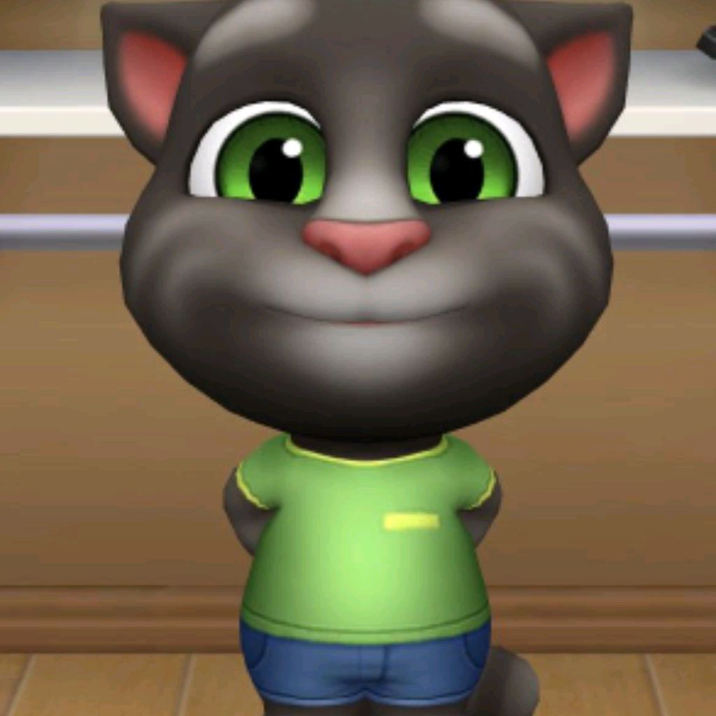 Иконка канала Maksim7000