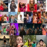 Иконка канала ФАН дабл Бабл