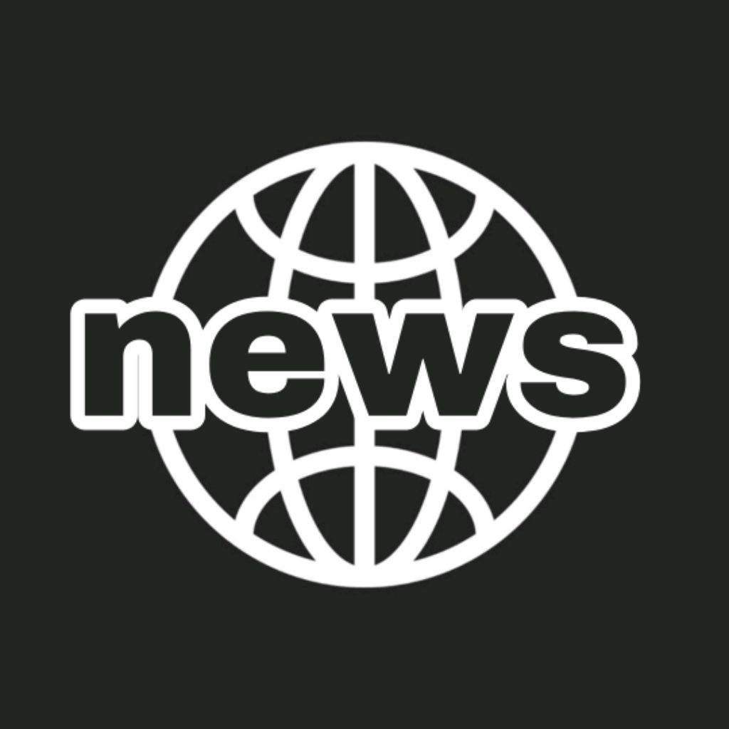 Иконка канала Fog News