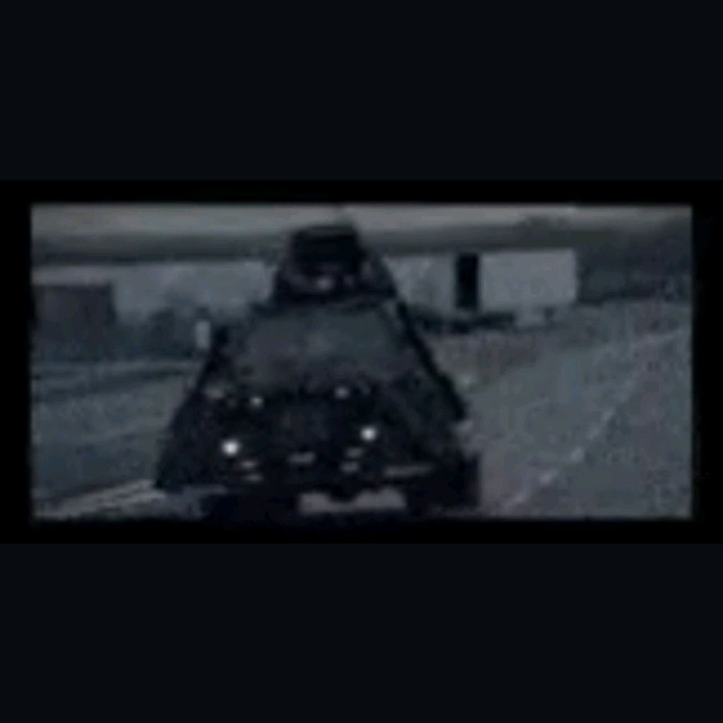 Иконка канала TIV 2