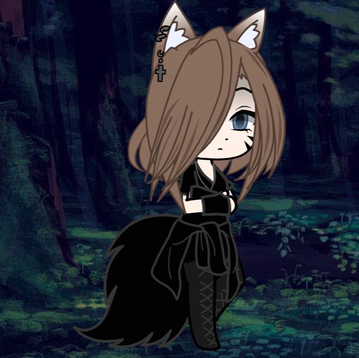 Иконка канала Тунец