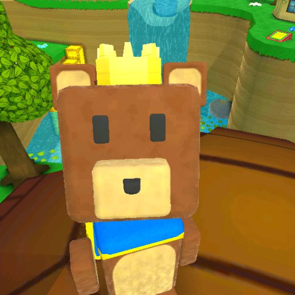 Иконка канала Лавка Стефана