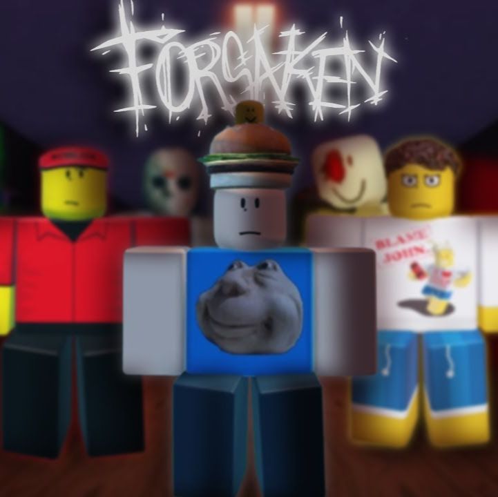 Иконка канала Blow of WINDY