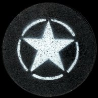 Иконка канала Ta-Na-Si