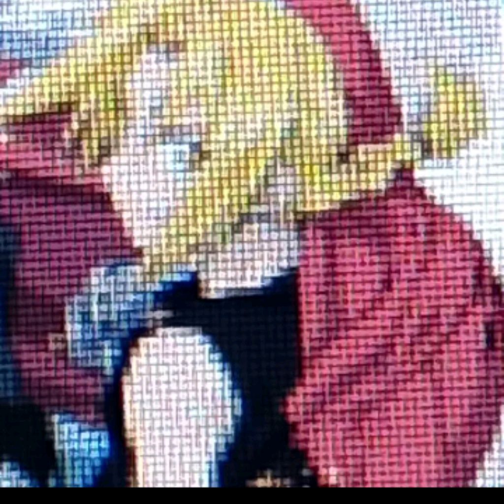 Иконка канала Малитл Кстати.vanu