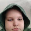 Иконка канала Бананчик 89@