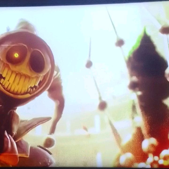 Иконка канала Кот ixz