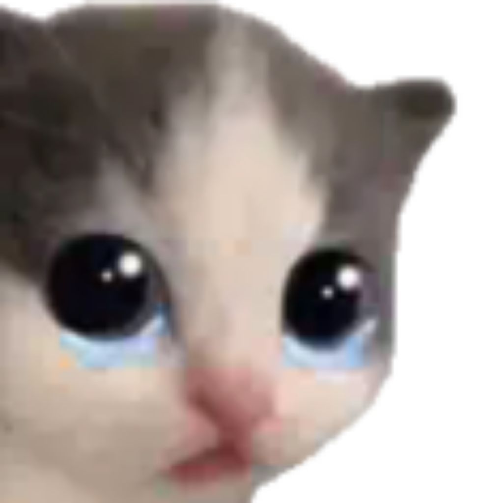 Иконка канала Егор22879