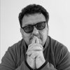 Иконка канала Хитрый Продюсер