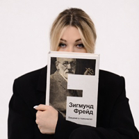 Иконка канала Анастасия Гайдамакина. Семейный психолог