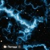 Иконка канала Астемир про роблокс