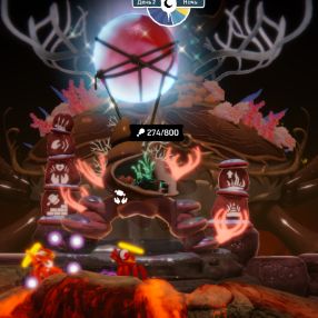 Иконка канала Slimey