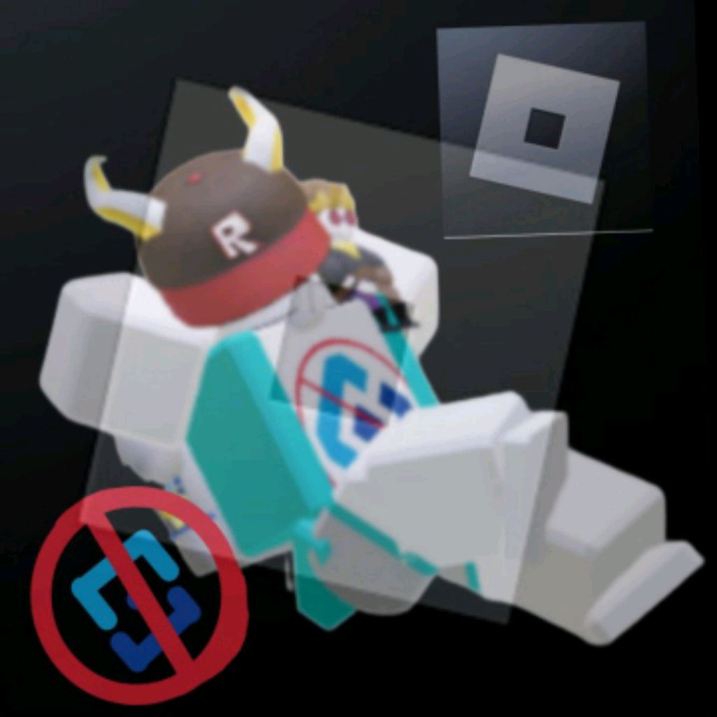 Иконка канала Mrshrek