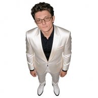 Иконка канала Protsifer