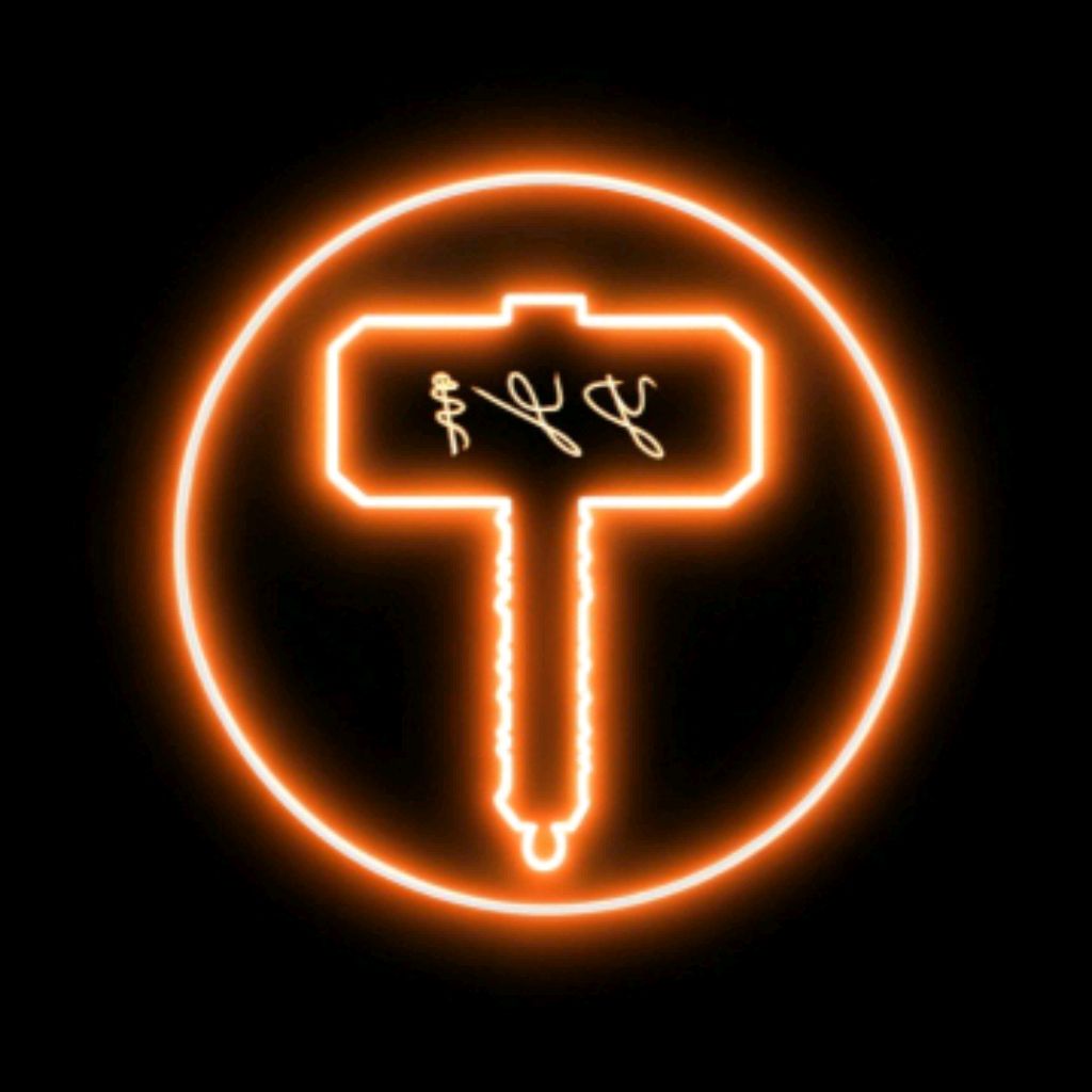 Иконка канала ВБО