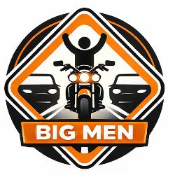 Иконка канала Мото путешествия, обзоры мотоциклов и жизнь байкер