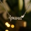Иконка канала АРИНА 🎀