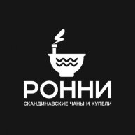 Иконка канала Ронни - чаны с доставкой по России