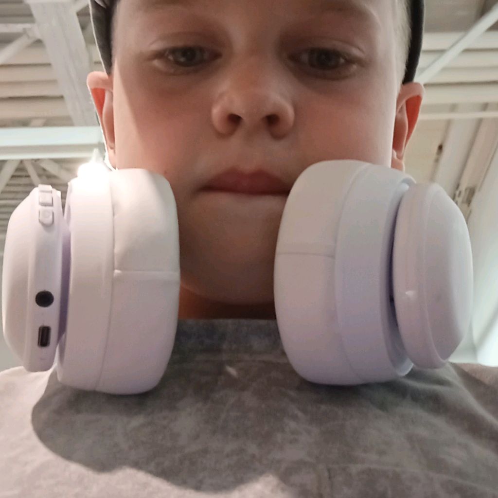 Иконка канала Ярик его лепка и видеоигры