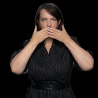 Иконка канала Ирина Шумова