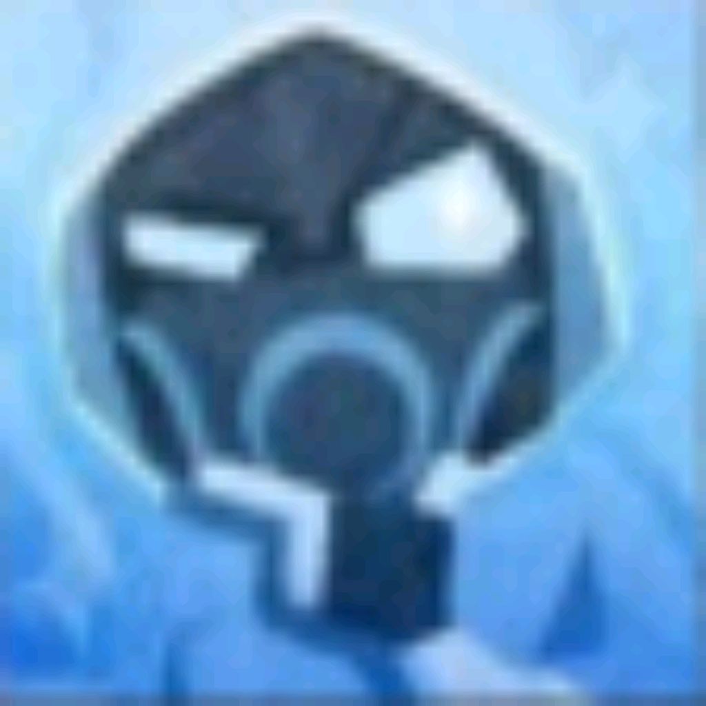 Иконка канала Arty