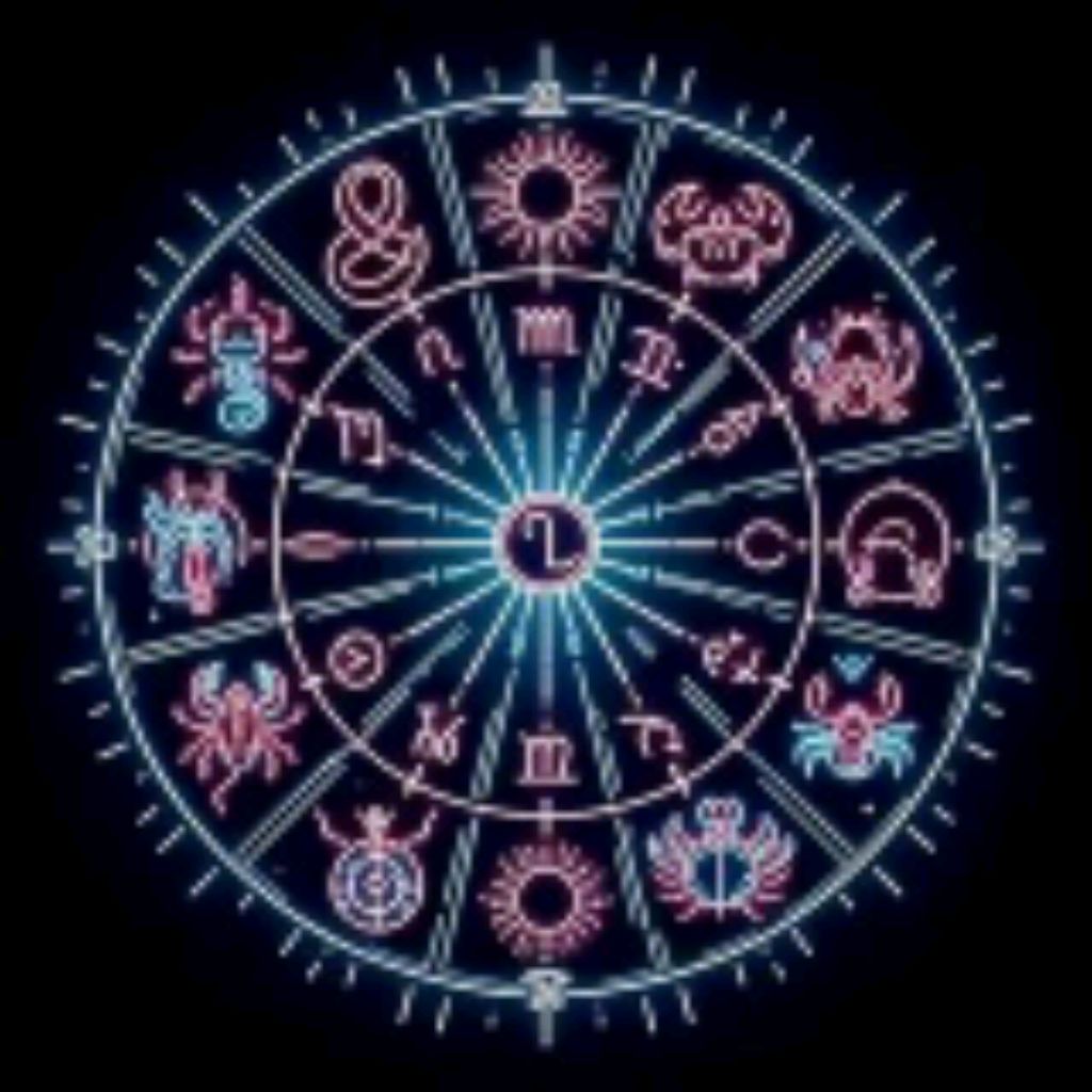 Иконка канала Иса328