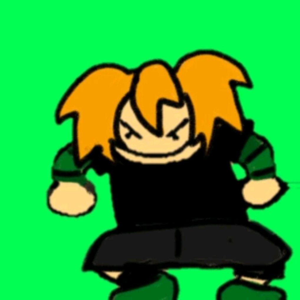 Иконка канала Pixsels