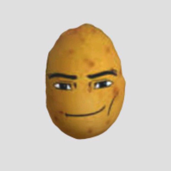 Иконка канала Илюха