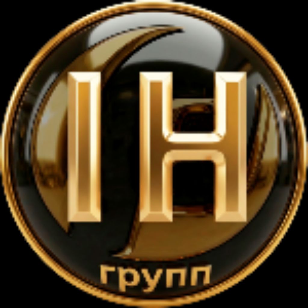 Иконка канала ИДЕАЛ ХАУС групп