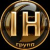 Иконка канала ИДЕАЛ ХАУС групп