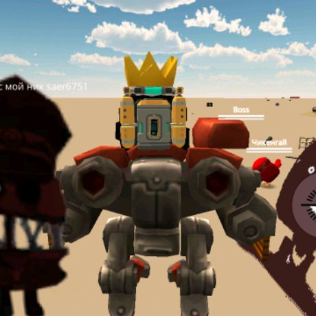 Иконка канала Не Поймёшь Кто🙂