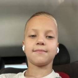 Иконка канала DenisGrief