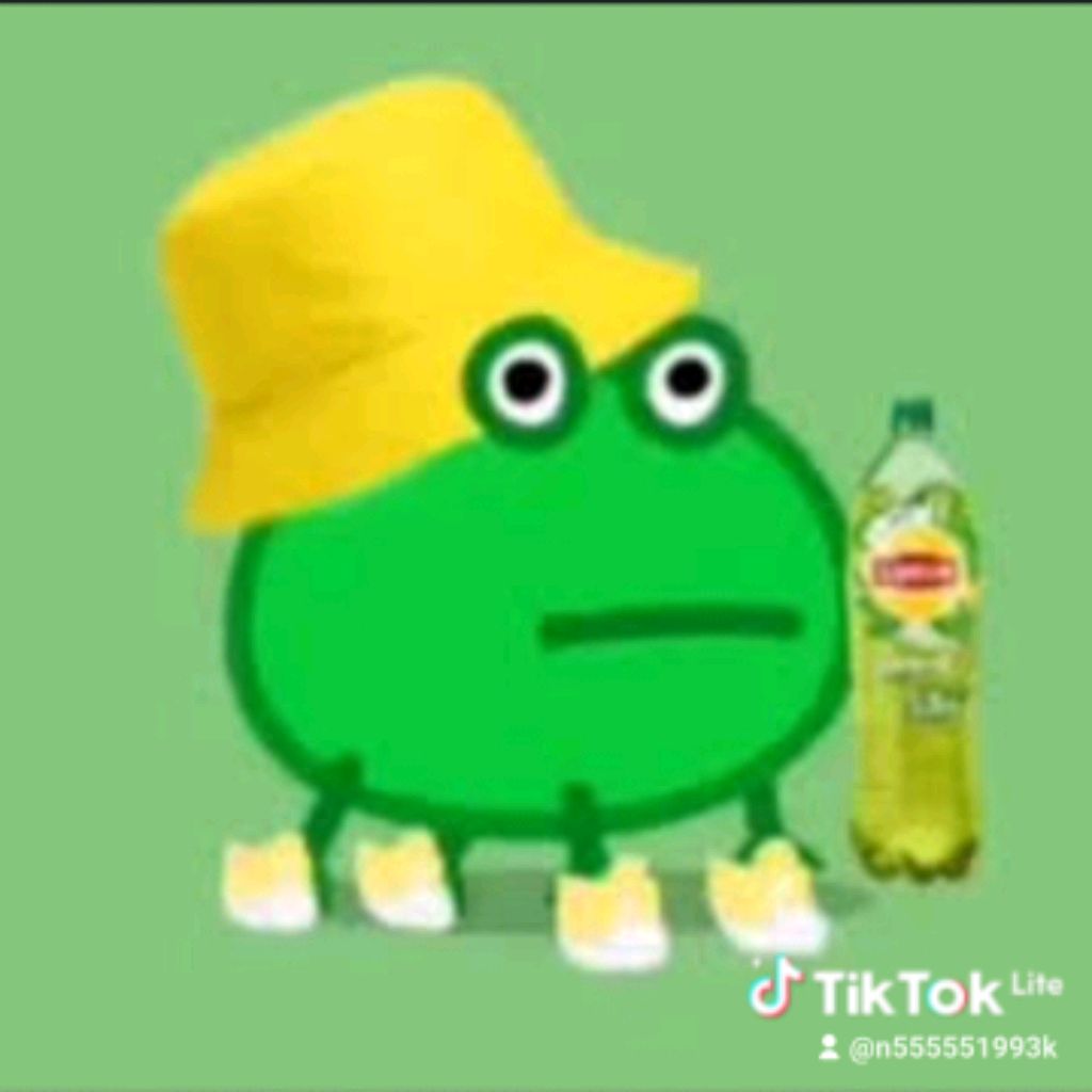 Иконка канала Ксюша