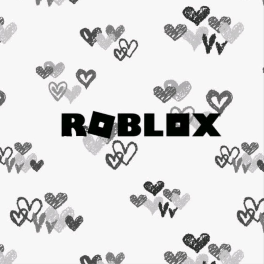 Иконка канала RTL5