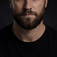 Иконка канала Скрытое мироустройство