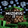 Иконка канала Muzdrug IT