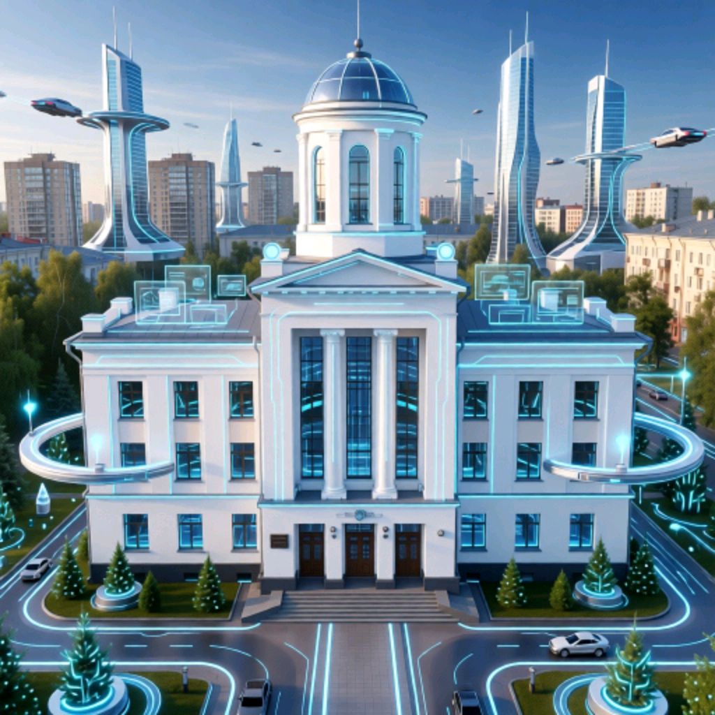 Иконка канала Alex_Pvk