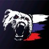 Иконка канала Luxis_Game 🎮🎮🎮