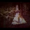 Иконка канала Mr_Surprise