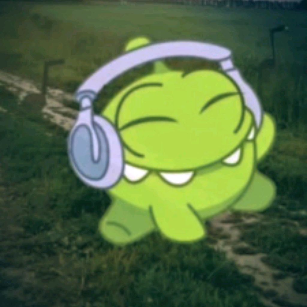 Иконка канала Амням Мамонов