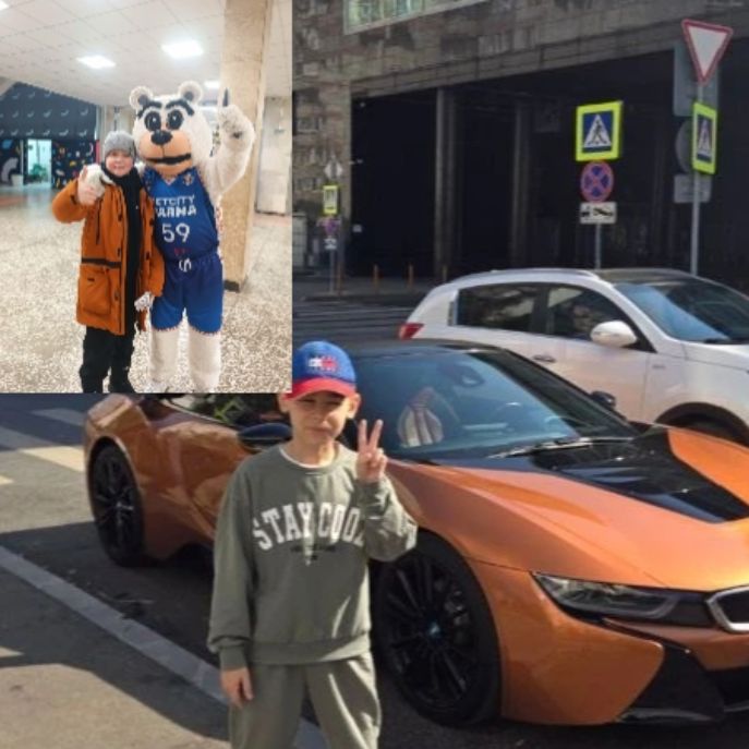 Иконка канала Кимпинтяусы