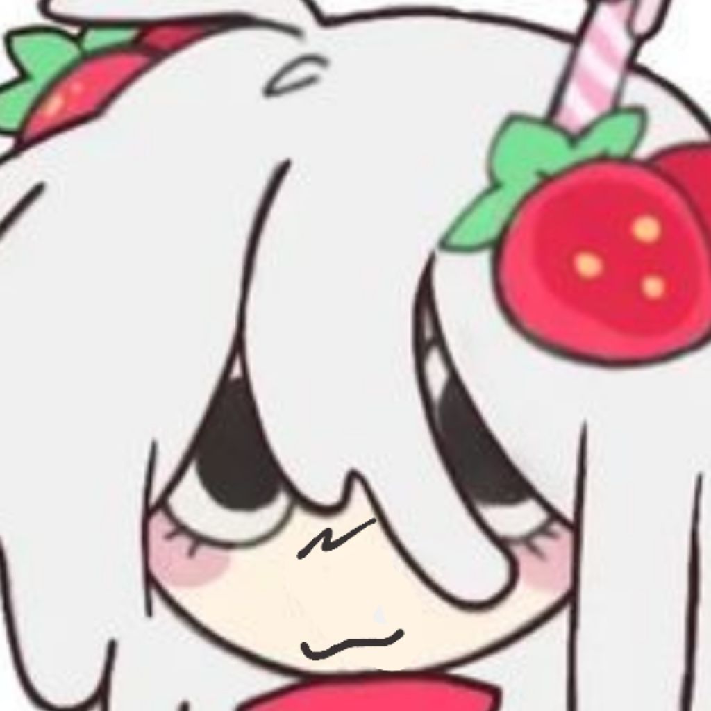 Иконка канала channel76822480