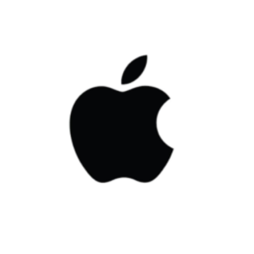 Иконка канала Apple company Official√