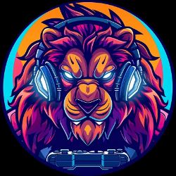 Иконка канала TheKuzyaWild