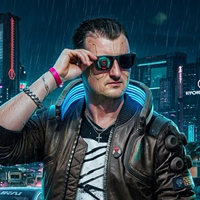 Иконка канала 5STARS GAMING