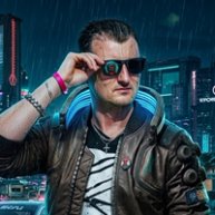 Иконка канала 5STARS GAMING